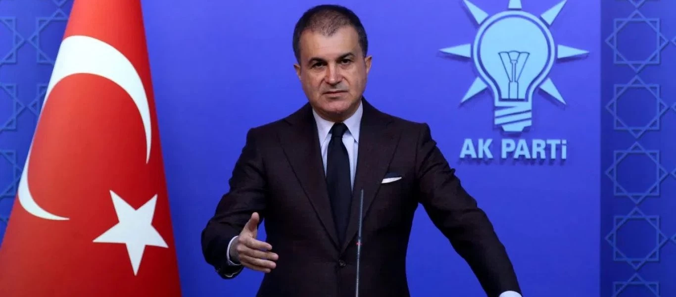 Η Άγκυρα διαψεύδει την ανυπόμονη Αθήνα: «Δεν υπάρχει τίποτα το οριστικό για τις συνομιλίες»!